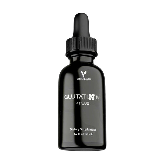 GLUTATION PLUS